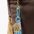 Artch x Sunset DI Kebun - Sunny - Key Chain