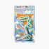 Artch x Sunset DI Kebun - Sunny - Key Chain