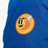 Artch - Rain Pop Blue - Rain Cover Bag