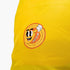 Rain Pop Yellow - Rain Cover Bag