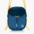 Artch x Sunset Di Kebun - Terra Navy - Tas Selempang Sling Bag