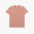 Artch x Sunset Di Kebun - Groovy Duck Peach - Kaos T-shirt