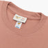 Artch x Sunset Di Kebun - Groovy Duck Peach - Kaos T-shirt