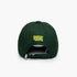 Artch x Sunset Di Kebun - Verdelo Hijau - Hat
