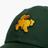 Artch x Sunset Di Kebun - Verdelo Hijau - Hat