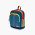 Bounce Petrol - Mini Backpack Kids