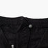 Artch x Sunset Di Kebun - Elevate Hitam - Cargo Pants