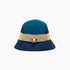 Artch x Sunset Di Kebun - Azurion - Hat Kids