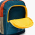 Bounce Petrol - Mini Backpack Kids