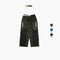 Voxen Army - Cargo Pants
