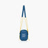 Artch x Sunset Di Kebun - Terra Navy - Tas Selempang Sling Bag