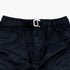 Voxen Hitam - Cargo Pants