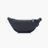 Bumbag Ash Grey - Tas Pinggang Waist Bag