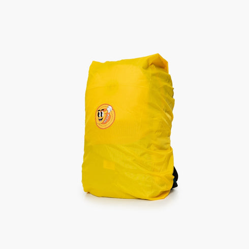 Rain Pop Yellow - Rain Cover Bag