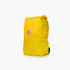 Rain Pop Yellow - Rain Cover Bag