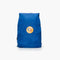Artch - Rain Pop Blue - Rain Cover Bag