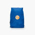 Artch - Rain Pop Blue - Rain Cover Bag