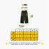 Voxen Army - Cargo Pants