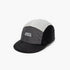 CAPS AND HATS - RUSH BLACK