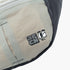 Bumbag Ash Grey - Tas Pinggang Waist Bag