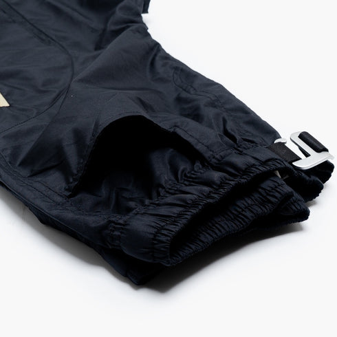 Voxen Hitam - Cargo Pants