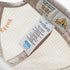 Artch x Sunset Di Kebun - Velmora Cream - Hat