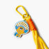 Artch x Sunset DI Kebun - Sunny - Key Chain