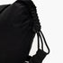Fluffer Hitam - Sling Bag