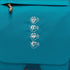 Fluffer Petrol - Sling Bag