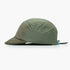 CAPS AND HATS - RUSH ARMY
