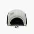 CAPS AND HATS - RUSH BLACK