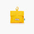 Rain Pop Yellow - Rain Cover Bag