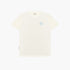 Artch x Sunset Di Kebun - Blue Horizon Vanilla Ice - Kaos T-shirt