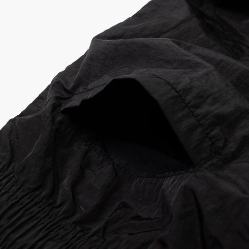 Artch x Sunset Di Kebun - Elevate Hitam - Cargo Pants