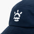 Artch x Sunset Di Kebun - Noctera - Bucket Hat