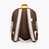 Bounce Brown - Mini Backpack Kids