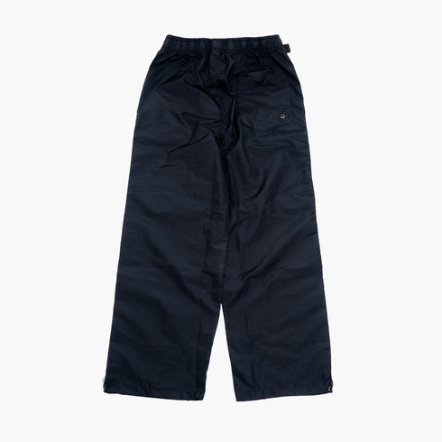 Voxen Hitam - Cargo Pants