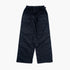 Voxen Hitam - Cargo Pants