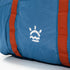 Artch x Sunset Di Kebun - Traverse Navy - Tote Bag Sling Bag Tas Selempang