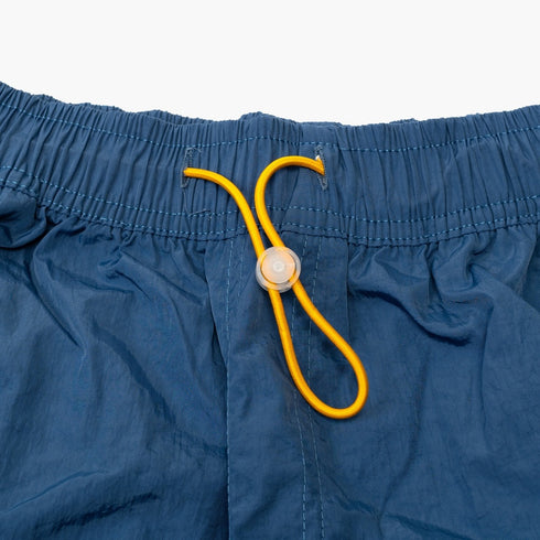 Artch x Sunset DI Kebun - Dune Lt Indigo - Short Pants Boardshort