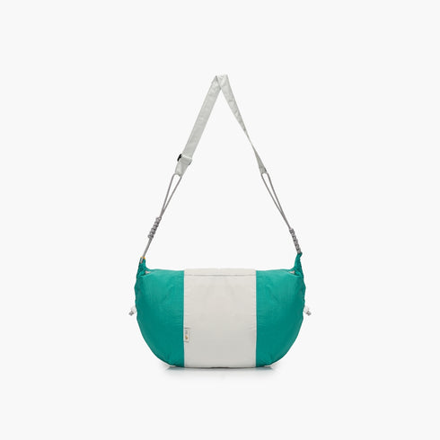 Fluffer Tosca - Sling Bag