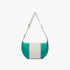 Fluffer Tosca - Sling Bag