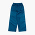 Voxen Petrol - Cargo Pants