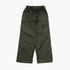 Voxen Army - Cargo Pants
