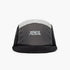 CAPS AND HATS - RUSH BLACK