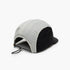 CAPS AND HATS - RUSH BLACK