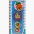 Pinypop Carrot - Pin