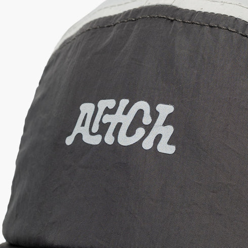 CAPS AND HATS - RUSH BLACK