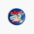 Pinypop Apple - Pin