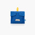Artch - Rain Pop Blue - Rain Cover Bag